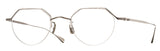 Gafas graduadas Eyevan 7285 185