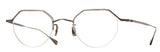 Gafas graduadas Eyevan 7285 185