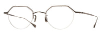 Gafas graduadas Eyevan 7285 185