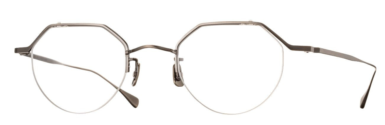 Gafas graduadas Eyevan 7285 185