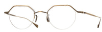 Gafas graduadas Eyevan 7285 185