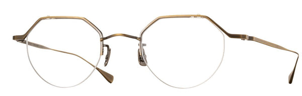 Optische bril Eyevan 7285 185