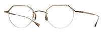 Gafas graduadas Eyevan 7285 185