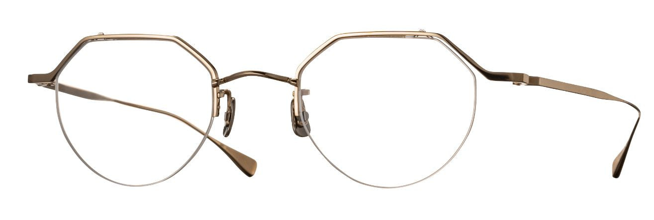 Gafas graduadas Eyevan 7285 185