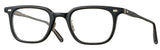 Lunettes de vue Eyevan 7285 328