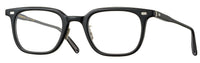 Eyeglasses Eyevan 7285 328