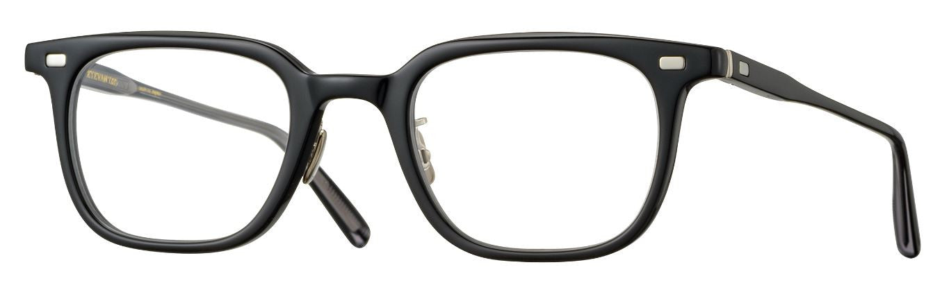 Eyeglasses Eyevan 7285 328