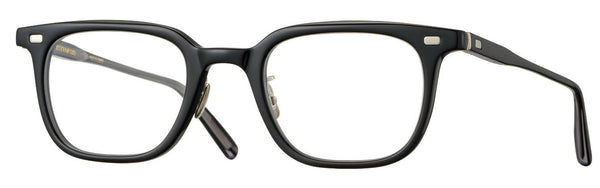 Optische bril Eyevan 7285 328