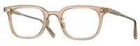 Eyeglasses Eyevan 7285 328