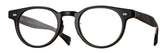 Lunettes de vue Eyevan 7285 341