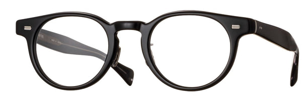 Leesbrillen Eyevan 7285 341