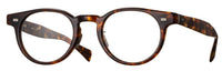 Eyevan 7285 341 Eyeglasses