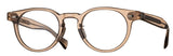 Lunettes de vue Eyevan 7285 341