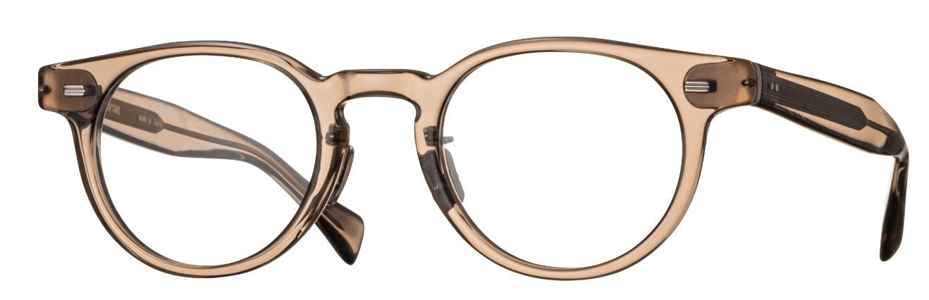 Eyevan 7285 341 Eyeglasses