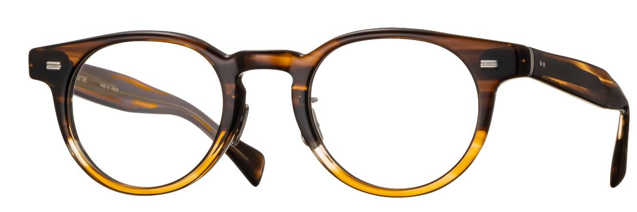 Eyevan 7285 341 Eyeglasses
