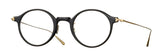 Lunettes de vue Eyevan 7285 419