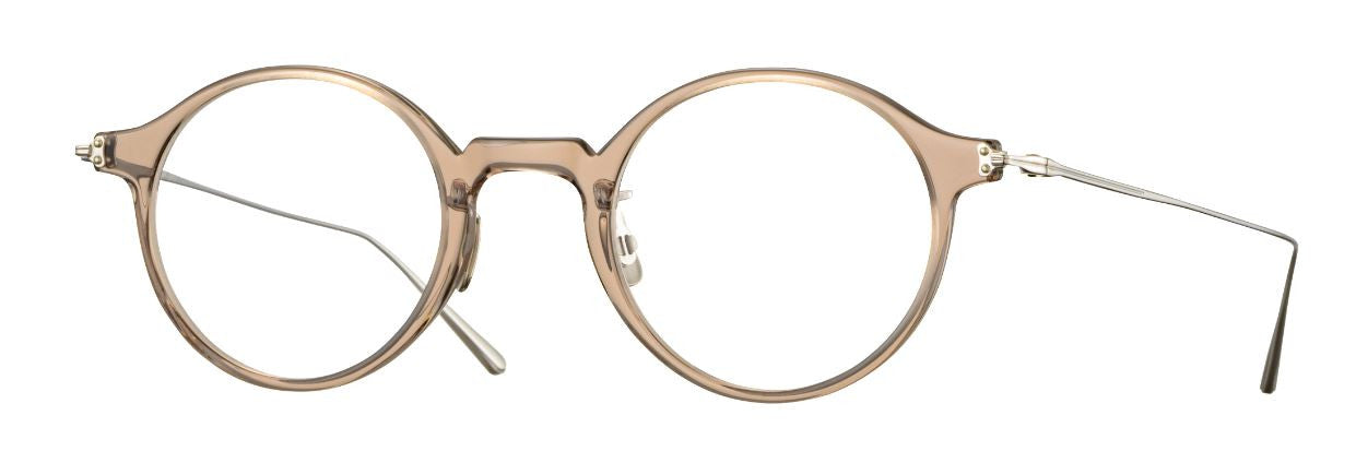 Korrektionsbrillen Eyevan 7285 419