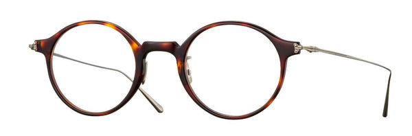 Eyevan 7285 419 Bril op sterkte
