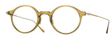 Lunettes de vue Eyevan 7285 419