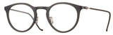 Eyevan 7285 562 Eyeglasses