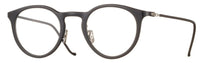 Eyevan 7285 562 Eyeglasses