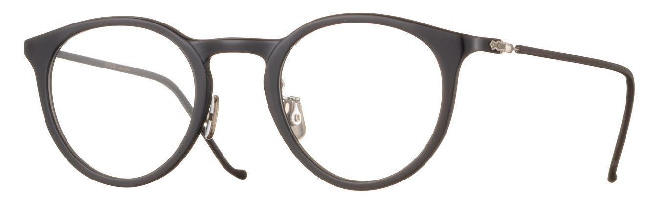 Eyevan 7285 562 Eyeglasses