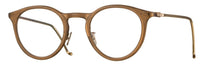 Eyevan 7285 562 Eyeglasses