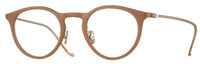 Eyevan 7285 562 Eyeglasses