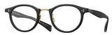 Lunettes de vue Eyevan 7285 566