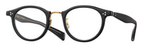 Lunettes de vue Eyevan 7285 566