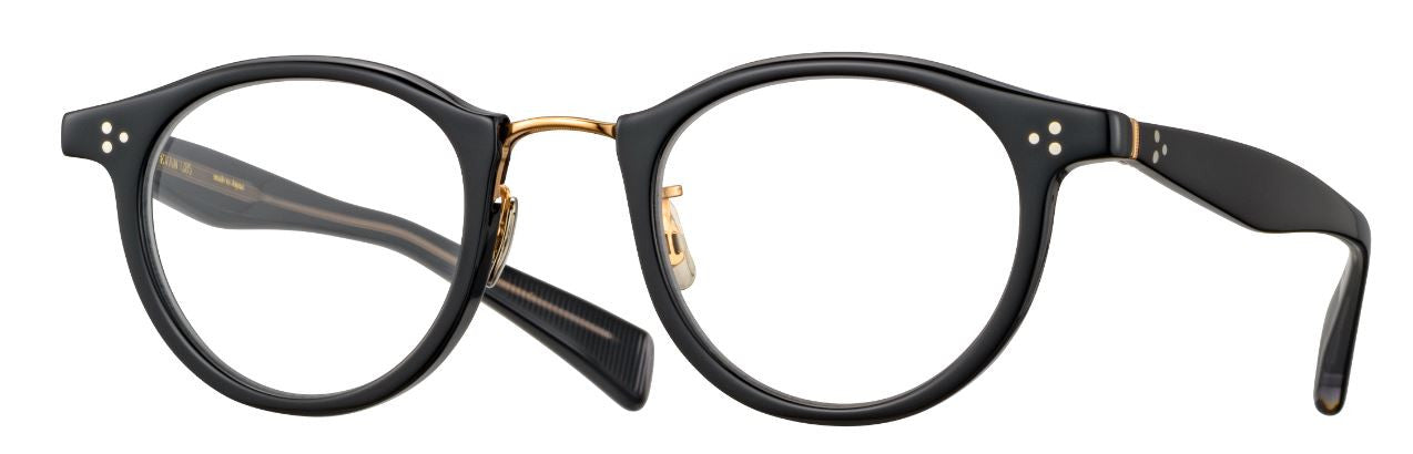 Lunettes de vue Eyevan 7285 566