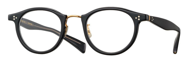 Leesbril Eyevan 7285 566