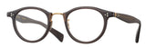 Lunettes de vue Eyevan 7285 566