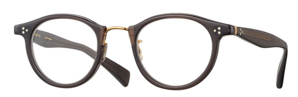 Leesbril Eyevan 7285 566