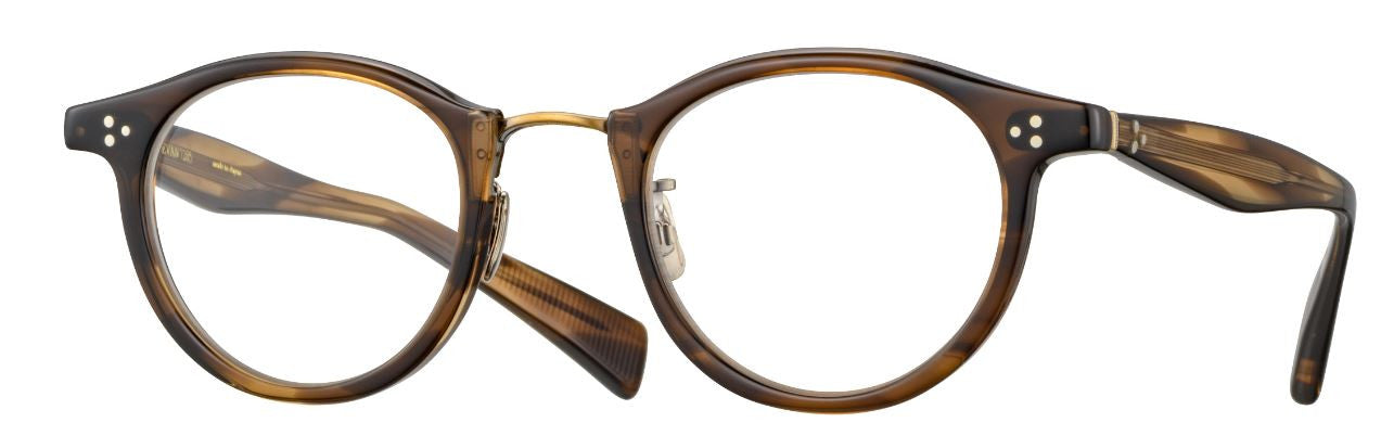 Lunettes de vue Eyevan 7285 566