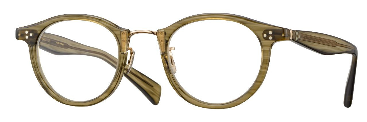 Lunettes de vue Eyevan 7285 566