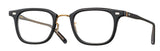 Lunettes de vue Eyevan 7285 567