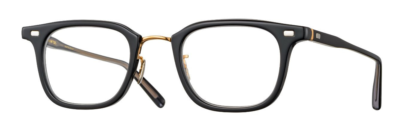 Óculos de Grau Eyevan 7285 567