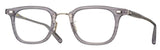 Lunettes de vue Eyevan 7285 567