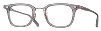 Óculos de Grau Eyevan 7285 567