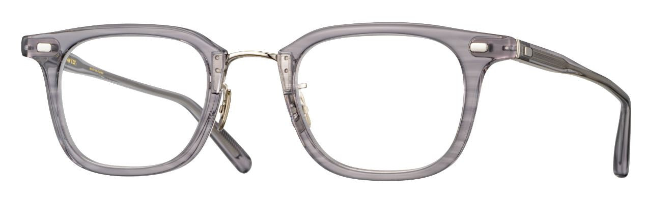 Óculos de Grau Eyevan 7285 567