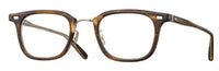 Óculos de Grau Eyevan 7285 567