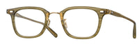 Óculos de Grau Eyevan 7285 567