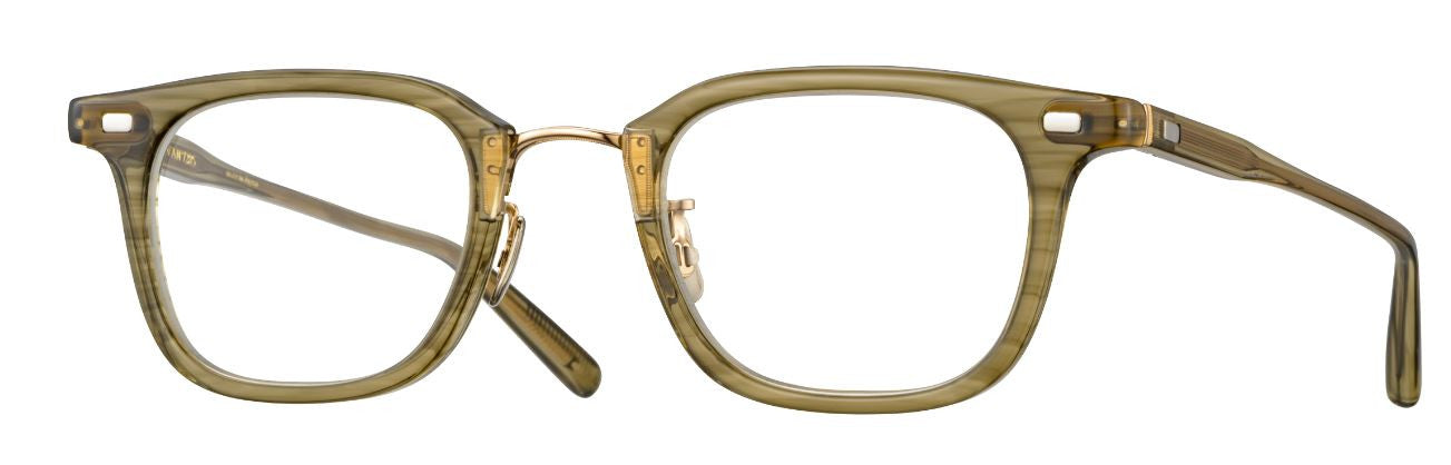 Óculos de Grau Eyevan 7285 567
