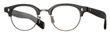 Gafas graduadas Eyevan 7285 645