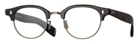 Eyevan 7285 645 Eyeglasses