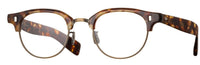 Eyevan 7285 645 Eyeglasses