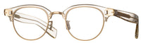 Eyevan 7285 645 Eyeglasses