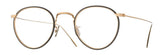 Lunettes de vue Eyevan 7285 717W
