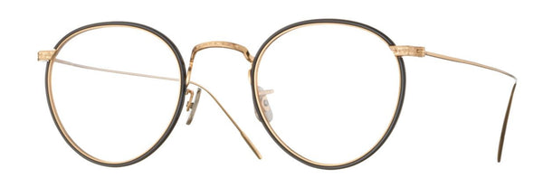 Leesbril Eyevan 7285 717W